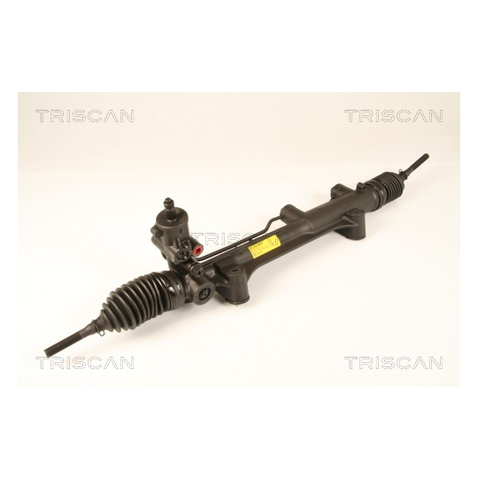 8510 23411 - Steering Gear 