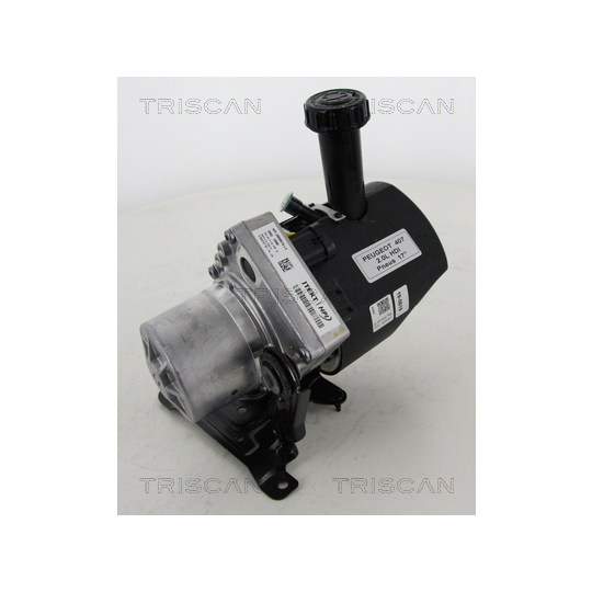 8515 28659 - Hydraulic Pump, steering system 