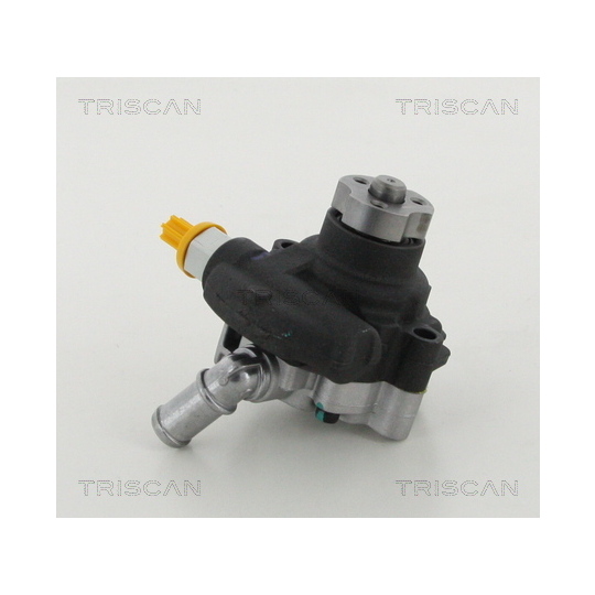 8515 16659 - Hydraulic Pump, steering system 