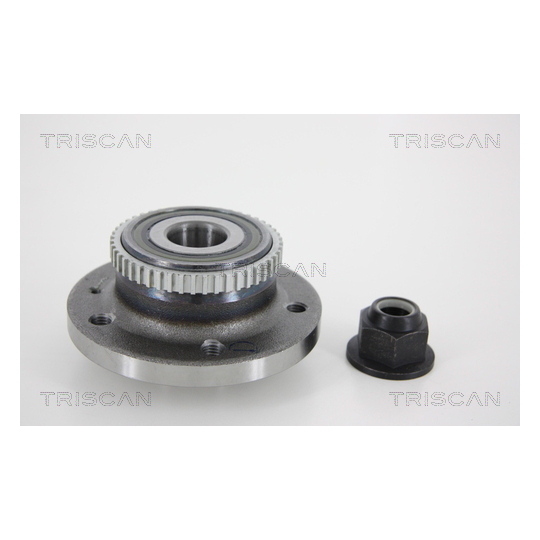 8530 27212 - Wheel Bearing Kit 