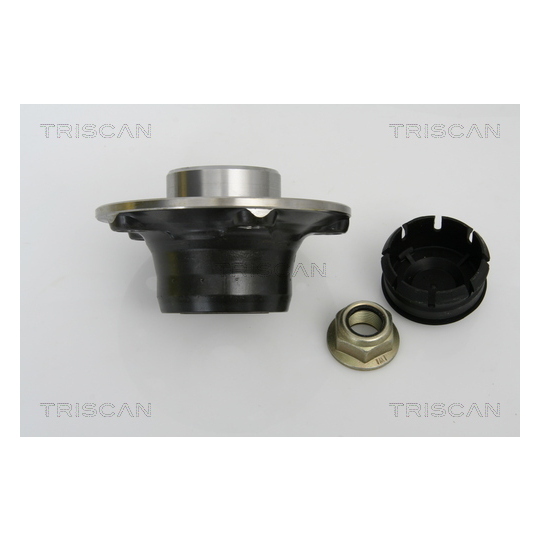 8530 25248 - Wheel Bearing Kit 