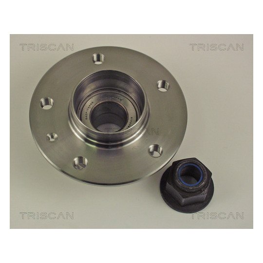 8530 27212 - Wheel Bearing Kit 