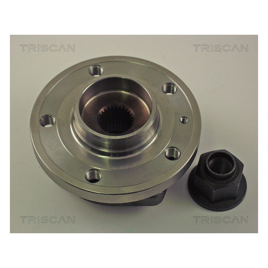 8530 27110 - Wheel Bearing Kit 