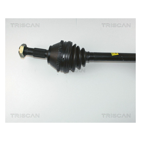 8540 10513 - Drive Shaft 