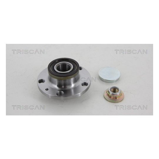 8530 29223 - Wheel Bearing Kit 