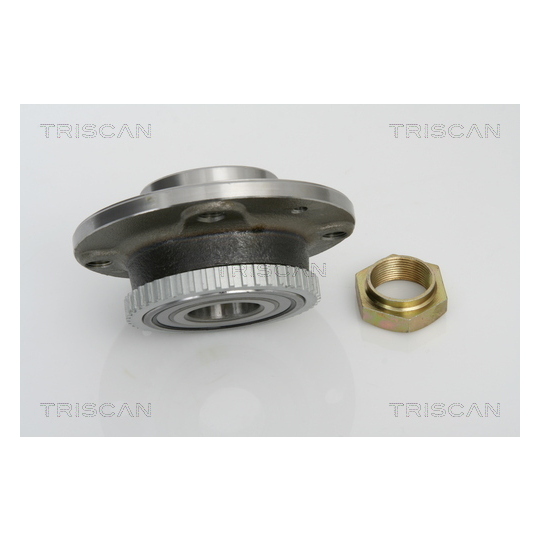 8530 38211 - Wheel Bearing Kit 