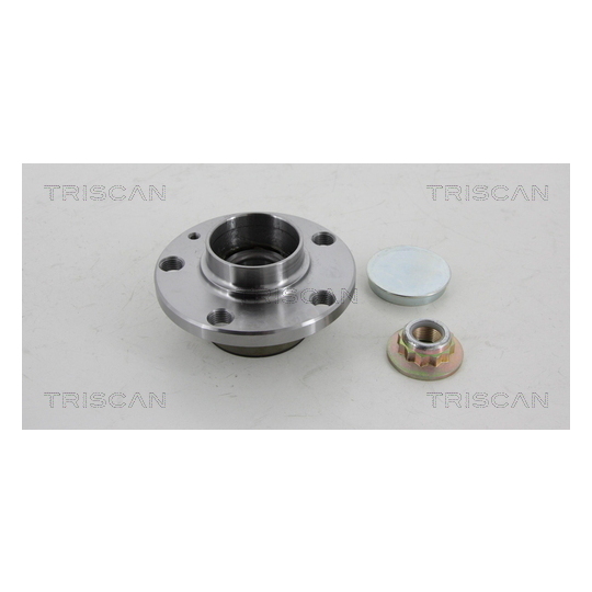 8530 29223 - Wheel Bearing Kit 