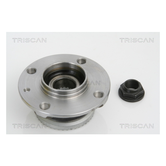 8530 65208 - Wheel Bearing Kit 