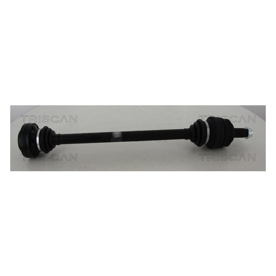 8540 11534 - Drive Shaft 