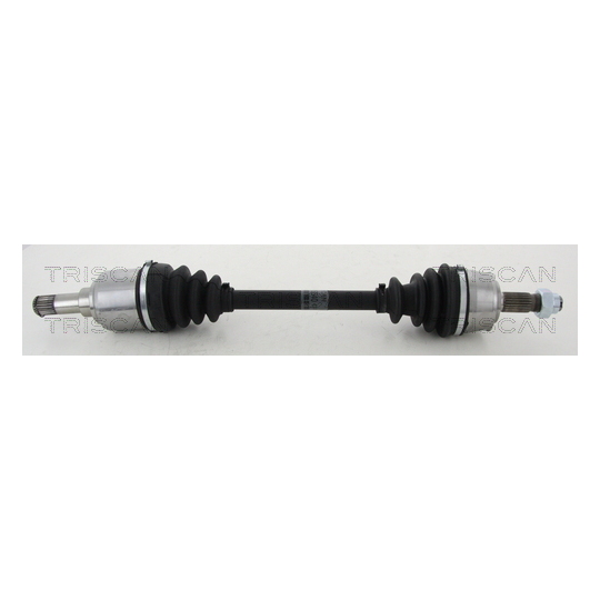 8540 15540 - Drive Shaft 