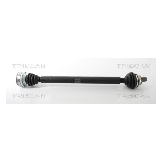 8540 29625 - Drive Shaft 