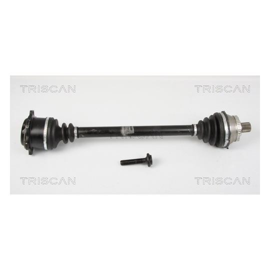 8540 29671 - Drive Shaft 