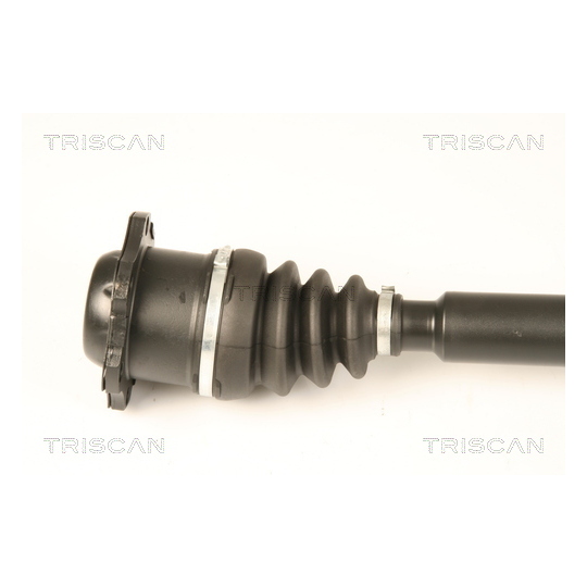 8540 29682 - Drive Shaft 