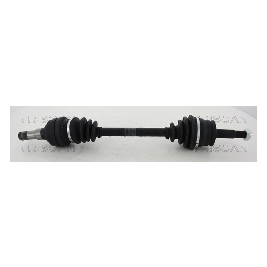 8540 42531 - Drive Shaft 