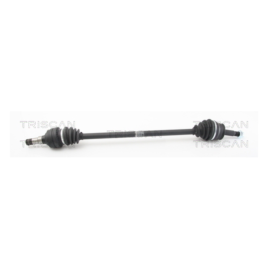 8540 42532 - Drive Shaft 