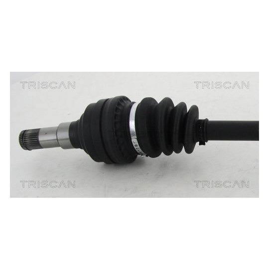 8540 42531 - Drive Shaft 