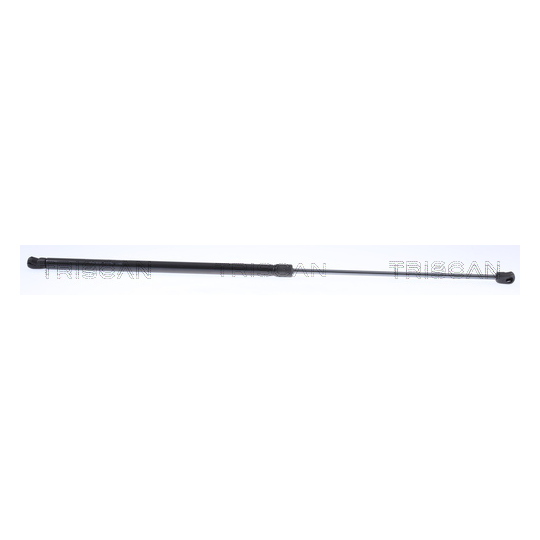 8710 18103 - Gas Spring, bonnet 