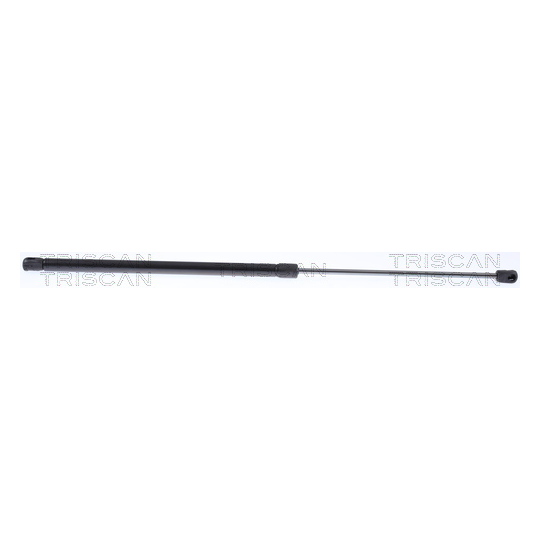 8710 29154 - Gas Spring, bonnet 