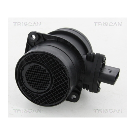 8812 10001 - Air Mass Sensor 