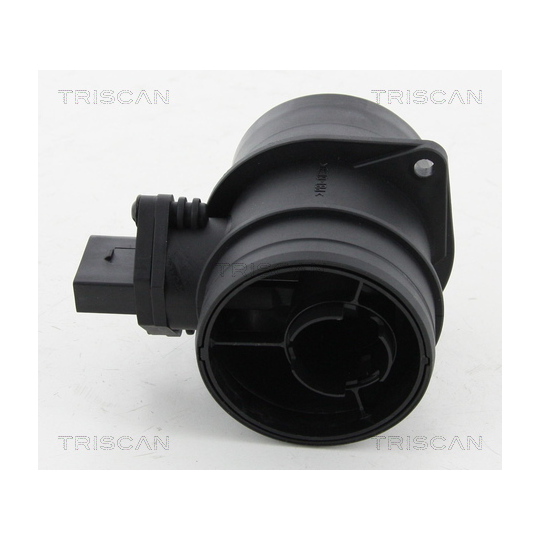 8812 10001 - Air Mass Sensor 