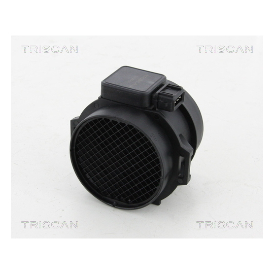 8812 11003 - Air Mass Sensor 