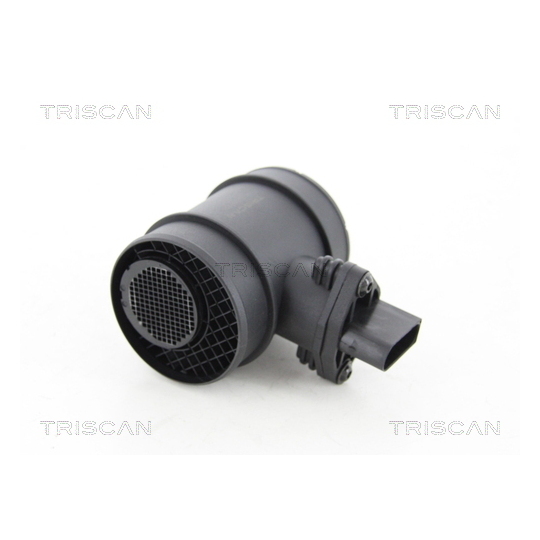 8812 11041 - Air Mass Sensor 