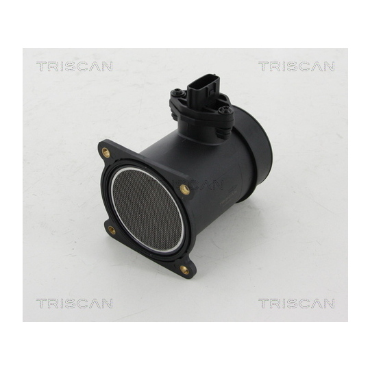 8812 14008 - Air Mass Sensor 