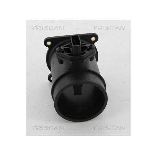 8812 14008 - Air Mass Sensor 