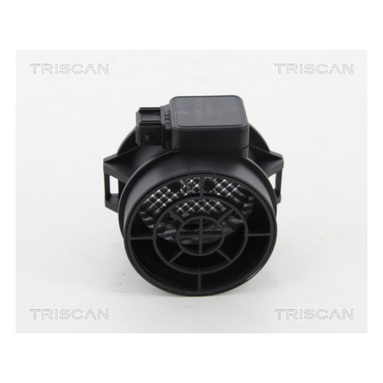 8812 11003 - Air Mass Sensor 