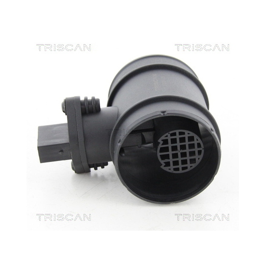 8812 11041 - Air Mass Sensor 