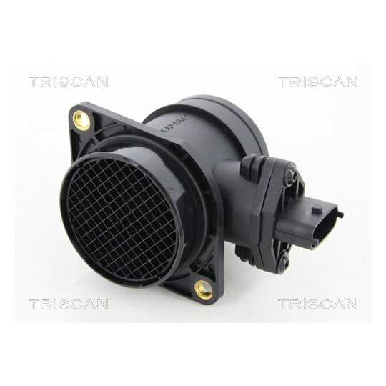 8812 15004 - Air Mass Sensor 