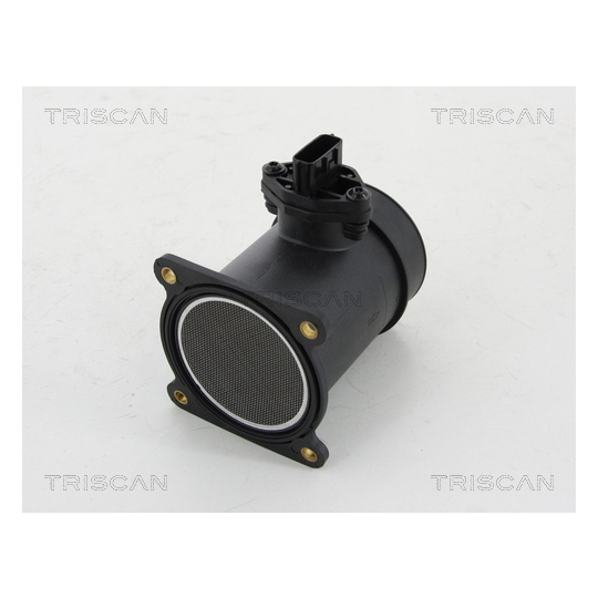 8812 14302 - Air Mass Sensor 