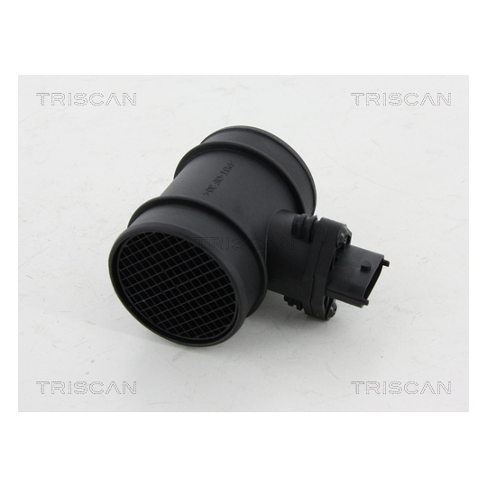 8812 15007 - Air Mass Sensor 