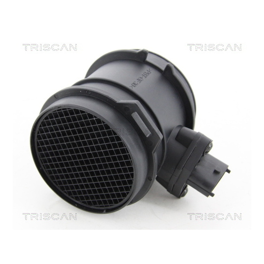 8812 15030 - Air Mass Sensor 