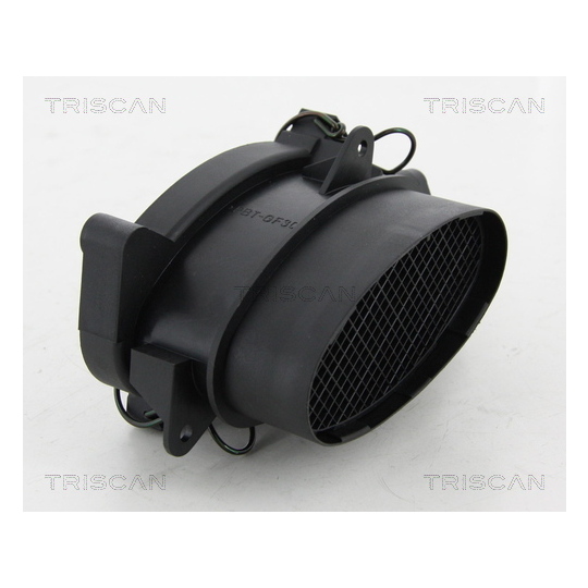 8812 17001 - Air Mass Sensor 