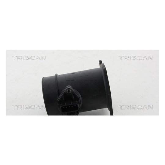 8812 14302 - Air Mass Sensor 