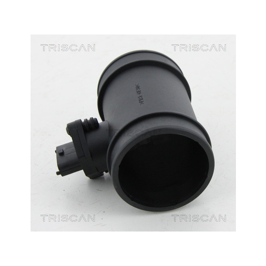 8812 15019 - Air Mass Sensor 