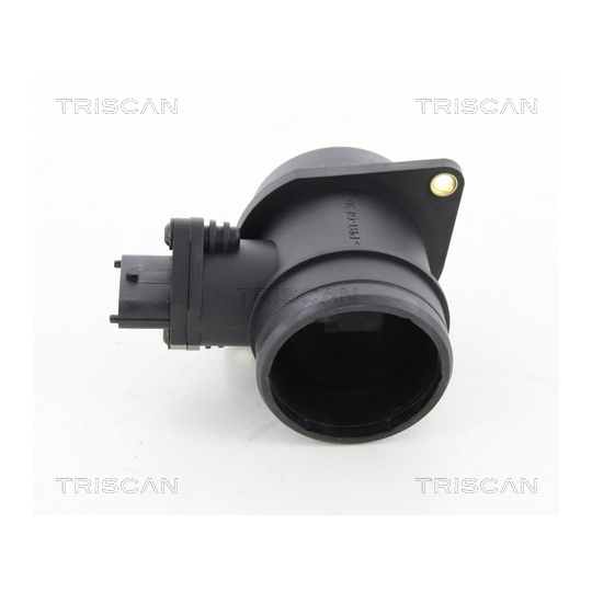 8812 15004 - Air Mass Sensor 