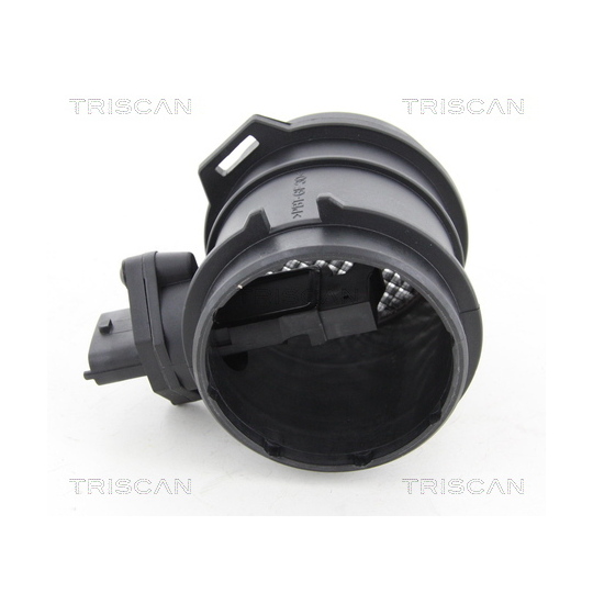 8812 15030 - Air Mass Sensor 