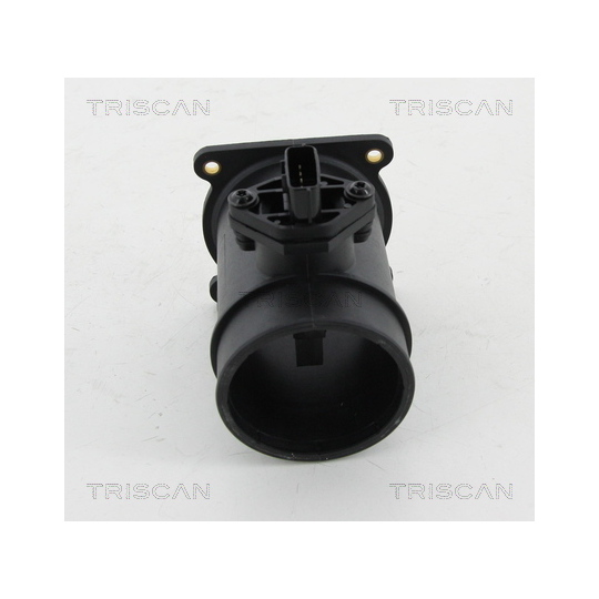 8812 14302 - Air Mass Sensor 