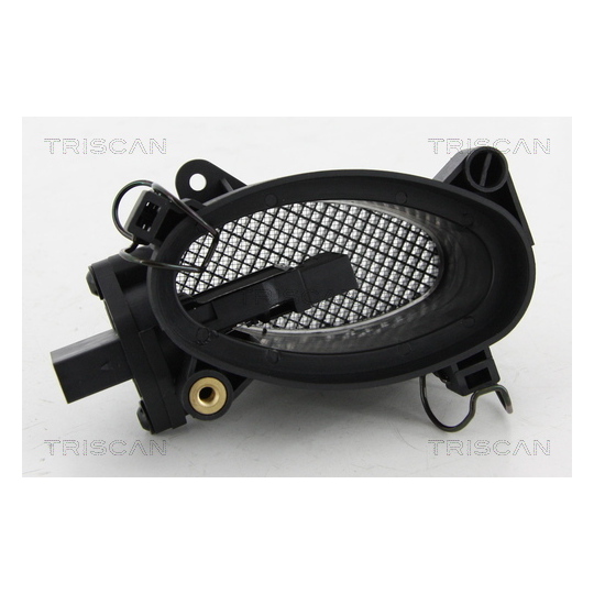 8812 17001 - Air Mass Sensor 