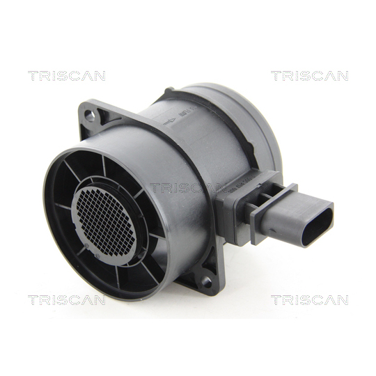 8812 23020 - Air Mass Sensor 