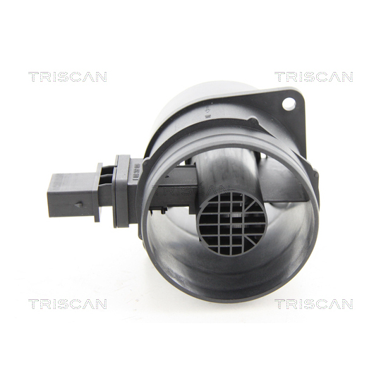 8812 23020 - Air Mass Sensor 