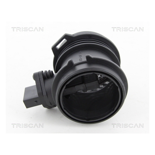 8812 23009 - Air Mass Sensor 