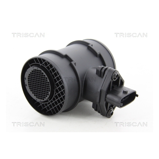 8812 24014 - Air Mass Sensor 