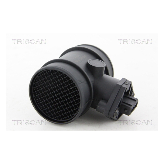 8812 24058 - Air Mass Sensor 