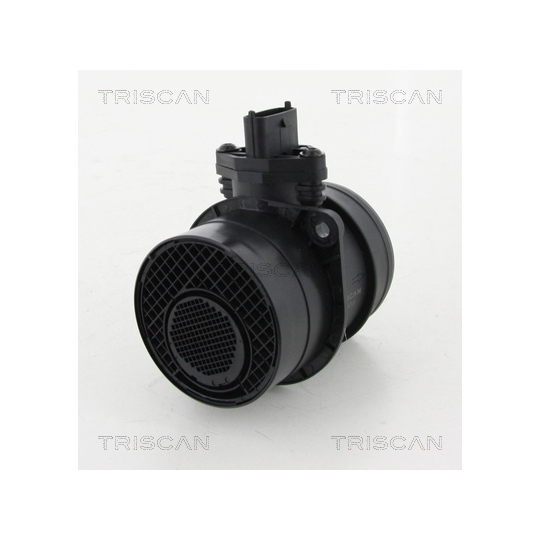 8812 24311 - Air Mass Sensor 