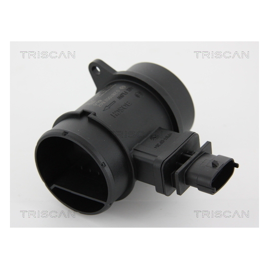 8812 24047 - Air Mass Sensor 