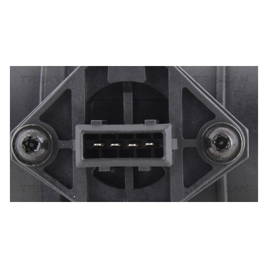 8812 25325 - Air Mass Sensor 