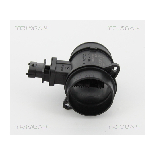 8812 24047 - Air Mass Sensor 